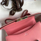 Ozarra - HMS Bags - 010