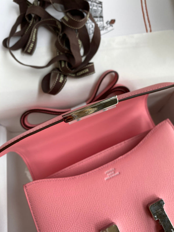 Ozarra - HMS Bags - 010