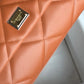 Ozarra - DG Bags - 470