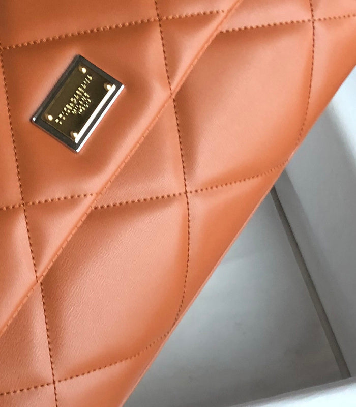 Ozarra - DG Bags - 470