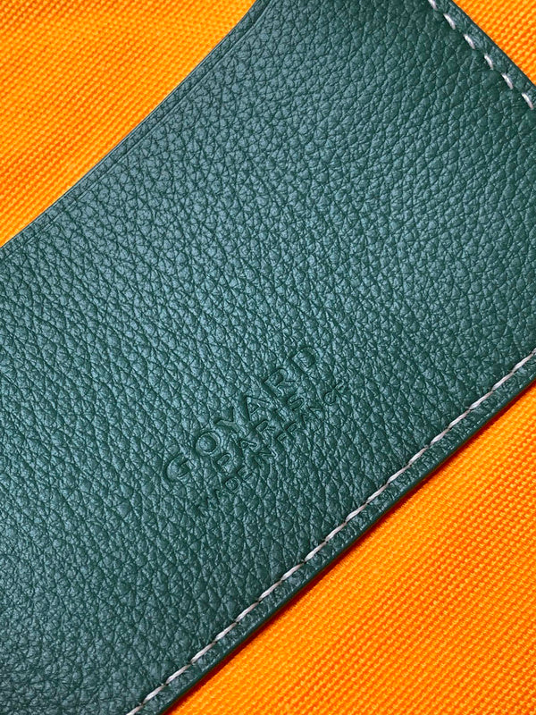 OZ - GYO Bags - 514