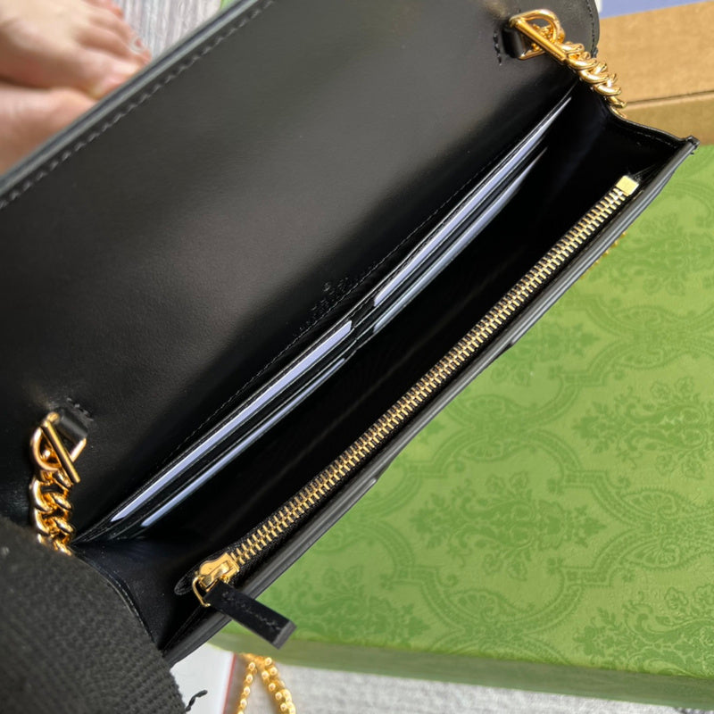 Ozarra - GCI Bags - 4193