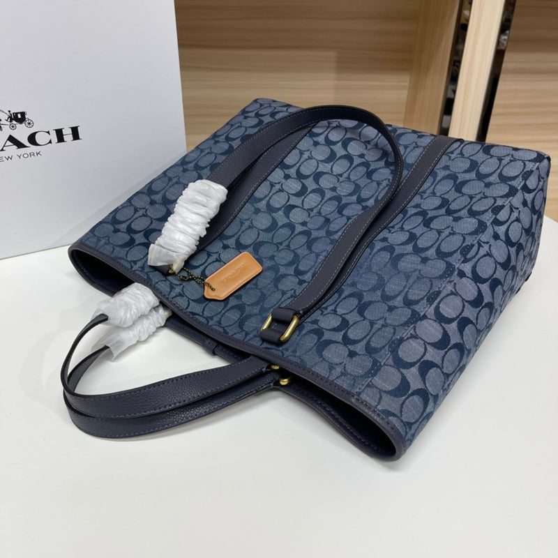 Ozarra - CAH Bags - 749