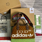 Ozarra - GG Bags - 1230