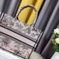 OZ - Dir Bags - 1037