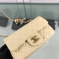 Ozarra - CHL Bags - 6408
