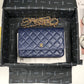 Ozarra - CHL Bags - 7472
