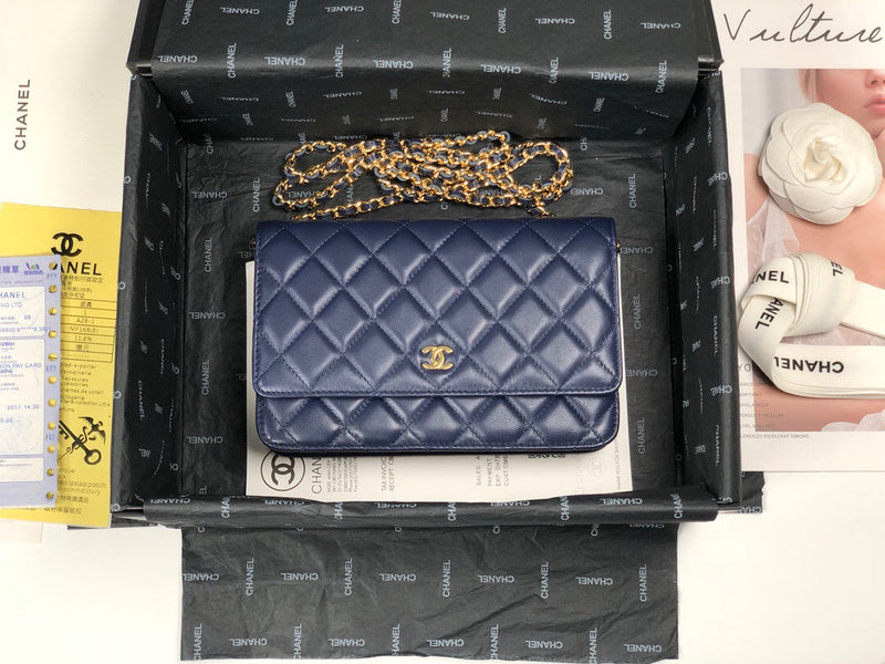 Ozarra - CHL Bags - 7472