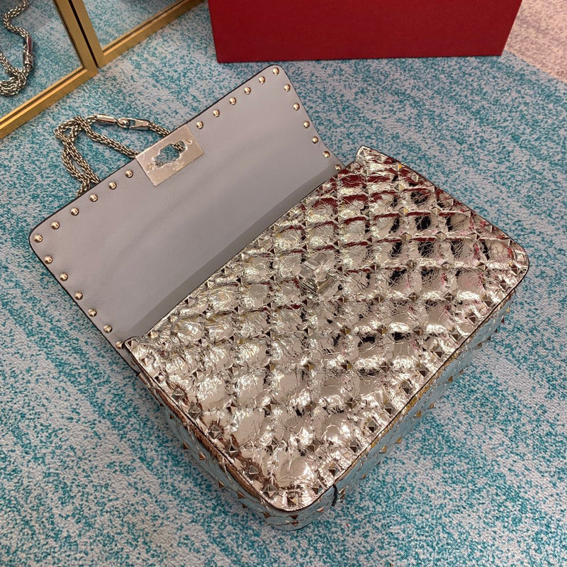 OZ - VEL Bags - 1605