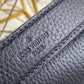 Ozarra Fashion Lu-Vi bags - 17501