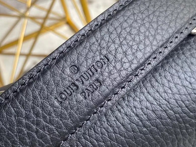 Ozarra Fashion Lu-Vi bags - 17501