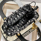 Ozarra - Dir Bags - 1398