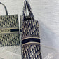 Ozarra - Dir Bags - 1494