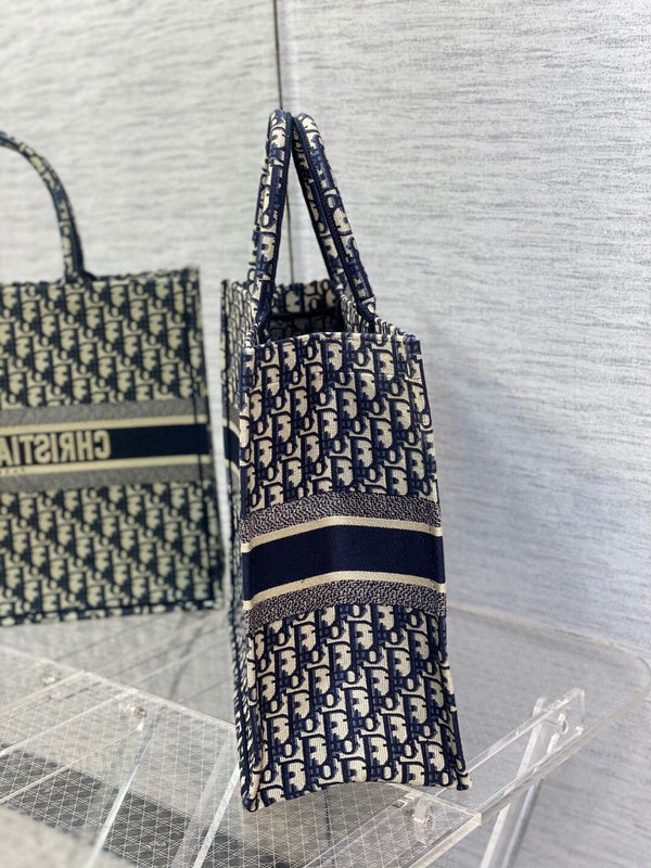Ozarra - Dir Bags - 1494