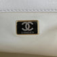 BAB - CHL Bags - 3309