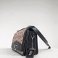 Ozarra - CAH Bags - 615