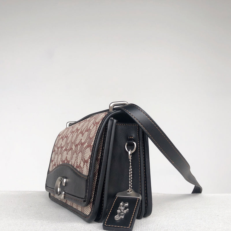 Ozarra - CAH Bags - 615