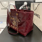 Ozarra - CHL Bags - 435
