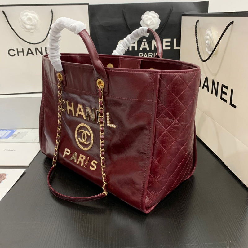Ozarra - CHL Bags - 435