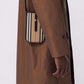 Ozarra Fashion -BBR Bags - 937