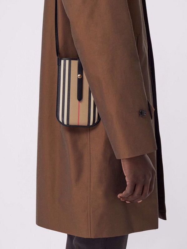 Ozarra Fashion -BBR Bags - 937
