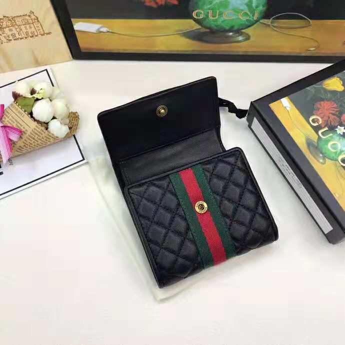 BAB - GCI Bags - 724
