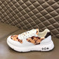 Ozarra Luxury - LOV Men Shoes - 1543