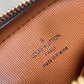 Fashion Lu-Vi bags - 4305