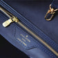 Ozarra - LUV Bags - 199