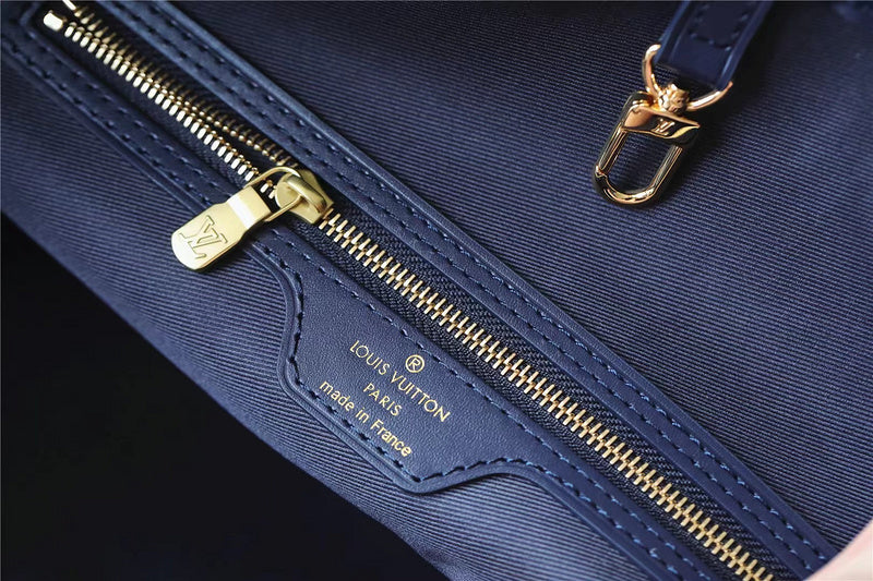 Ozarra - LUV Bags - 199