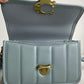 Ozarra - CAH Bags - 786