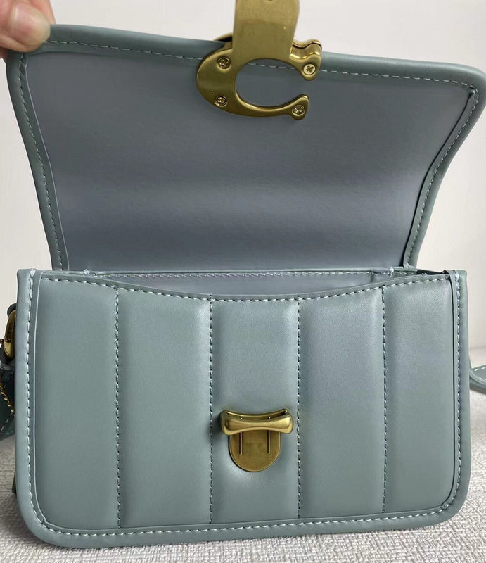 Ozarra - CAH Bags - 786