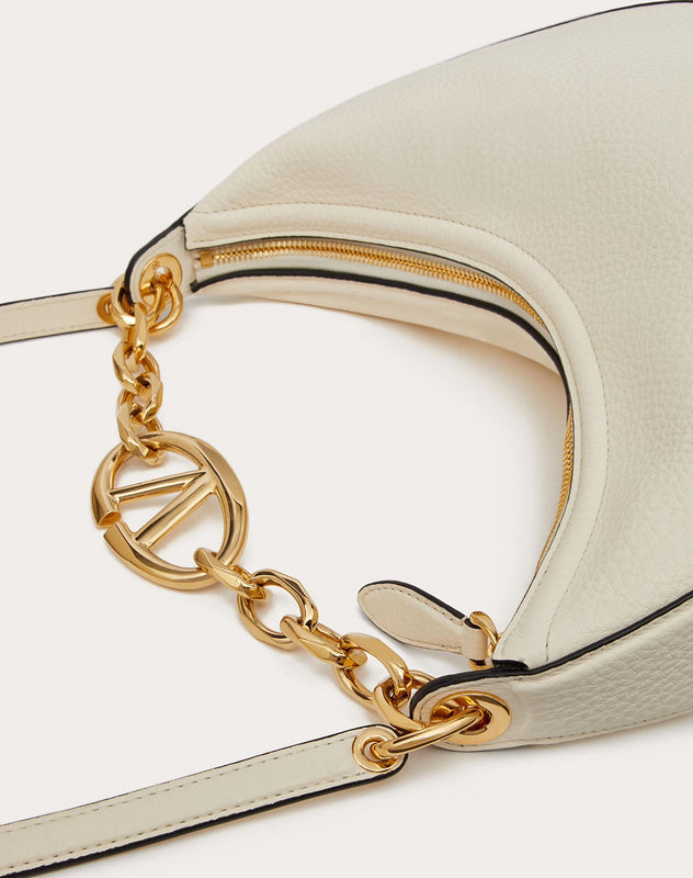 OZ - VEL Bags - 022