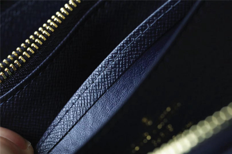 Ozarra Fashion Lu-Vi bags - 8720