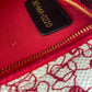 Ozarra - DOR Bags - 960