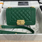 BAB - CHL Bags - 3544