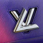 Fashion Lu-Vi bags - 3468