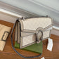 Ozarra - GCI Bags - 1933