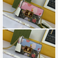 Ozarra - GCI Bags - 2088