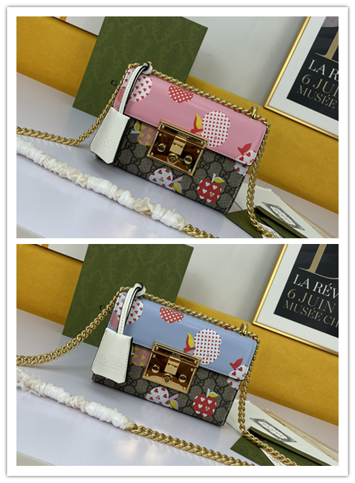 Ozarra - GCI Bags - 2088