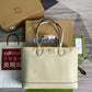 Ozarra - GG Bags - 669