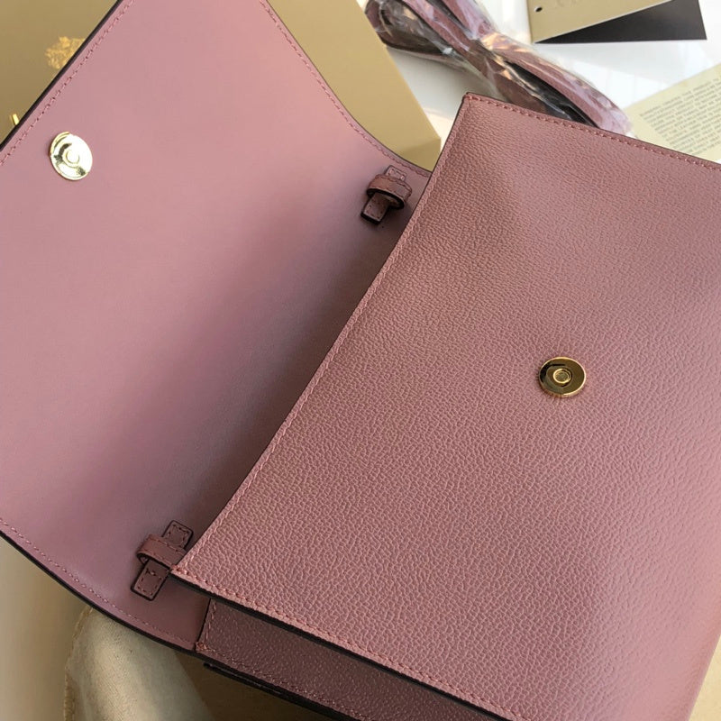Ozarra Fashion -BBR Bags - 992