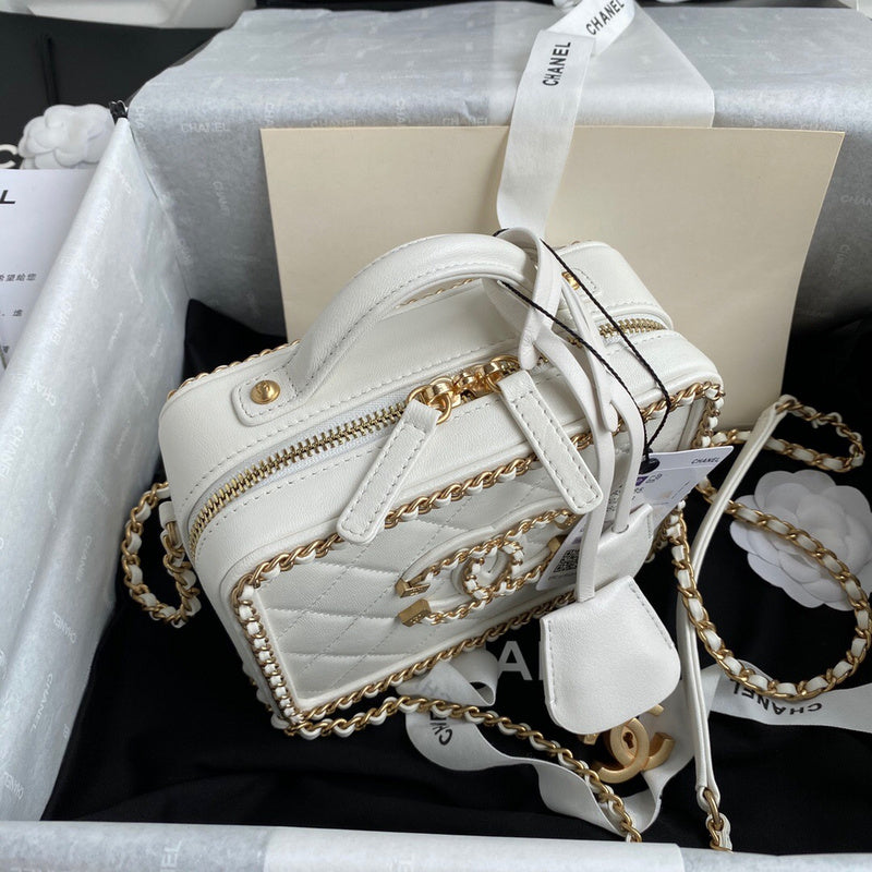 Ozarra - CHL Bags - 7474