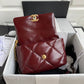 Ozarra - CHL Bags - 6601