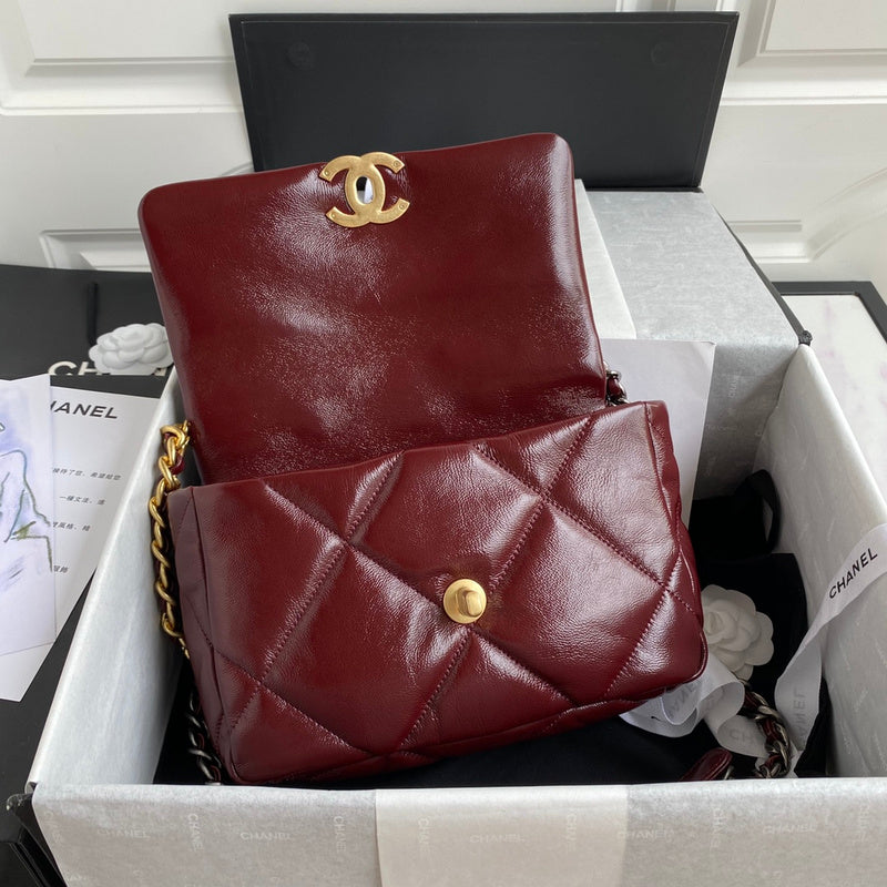 Ozarra - CHL Bags - 6601
