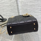 Ozarra - Dir Bags - 1851