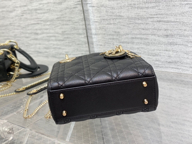 Ozarra - Dir Bags - 1851