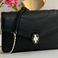 OZ - BGL Bags - 029