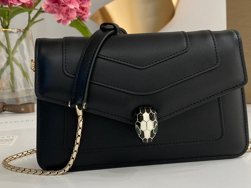 OZ - BGL Bags - 029