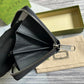 Ozarra - GG Bags - 344